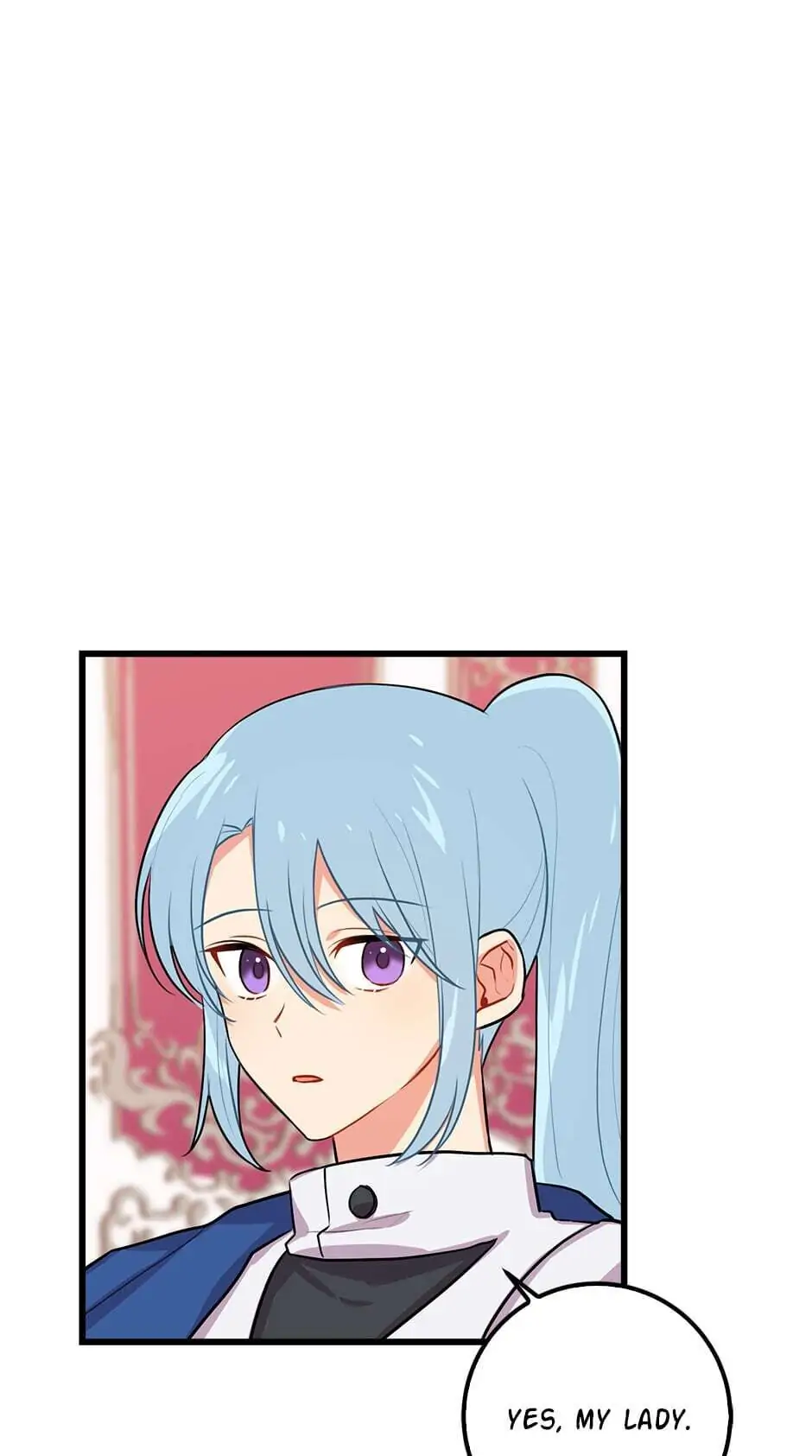 I Am a Child of This House Chapter 21 - page 24
